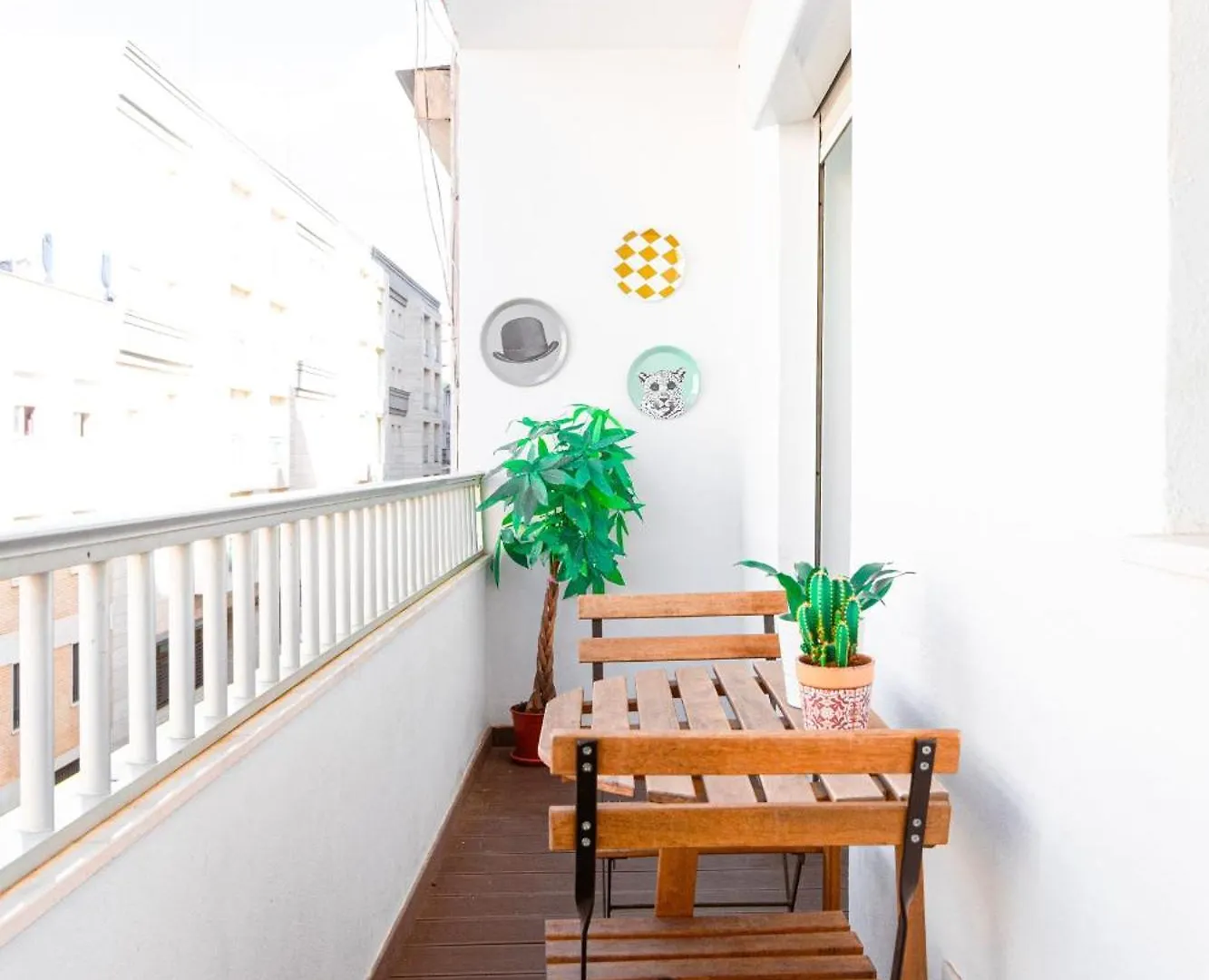 Edomus Feria Y Flamenco Apartment Seville 0*,  Spain