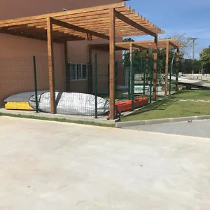 Golden Bl3 110 , Arraial do Cabo Brasil