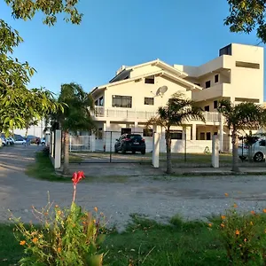 Ilhas Moleques Do Sul , Palhoça Brasil