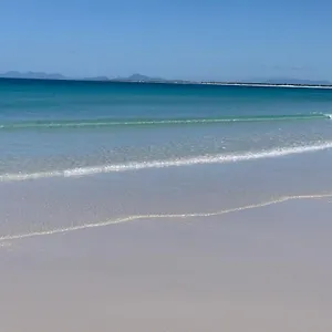 Casa Pôr Do Sol 2 , Arraial do Cabo Brasil