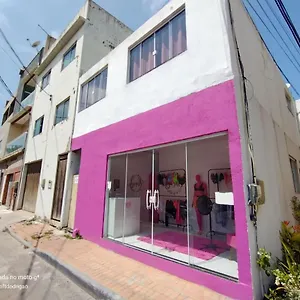 Loft Do Drigão , Arraial do Cabo Brasil