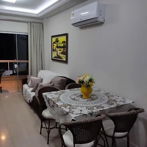 Residencial Maristela , Bombinhas Brasil
