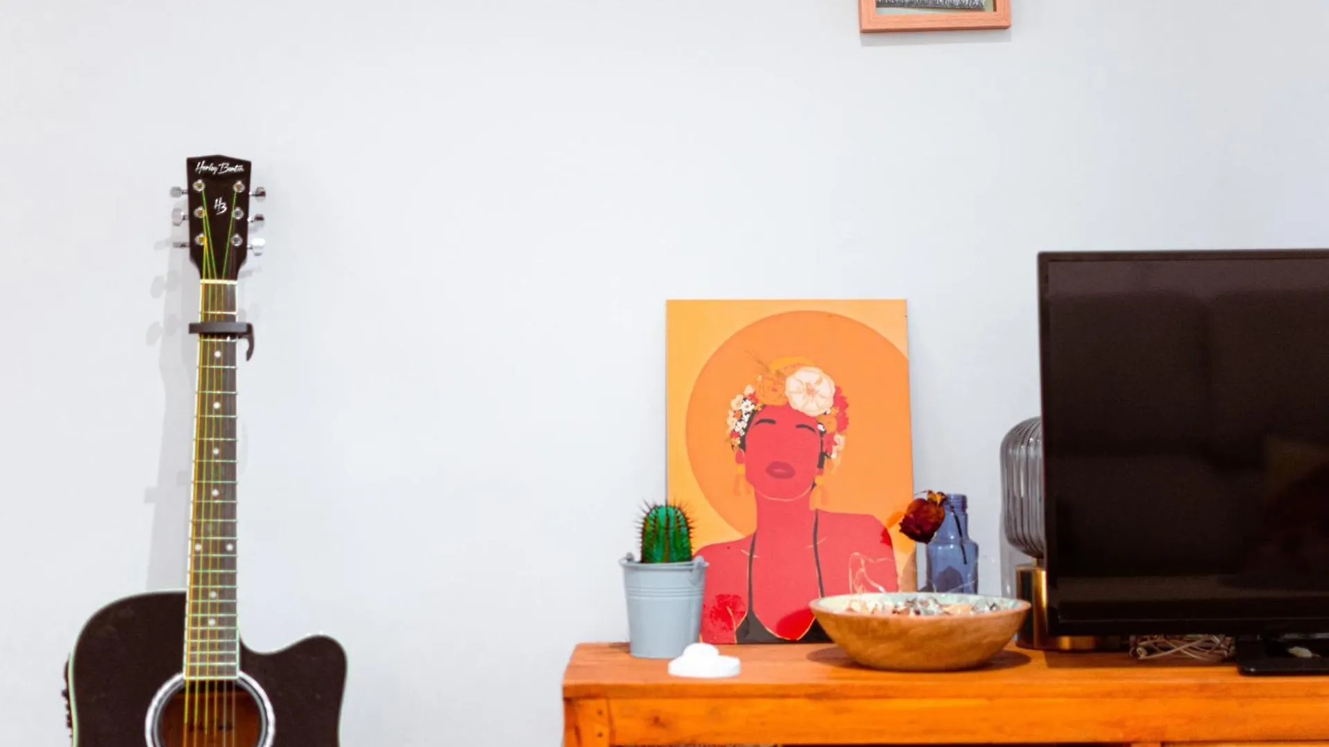 Apartamento Edomus Feria Y Flamenco Sevilla 0*,